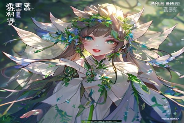 三国群英传1